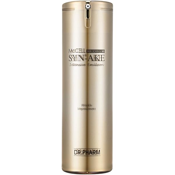 Amazon.co.jp: Dr.pharm ドクターファーム マックセル シンエイク